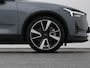 Polestar 2 Long Range Dual Motor Launch Edition 78kWh | PANO | 360° | H&K | ADAPTIVE | STOEL- EN STUURVERW.