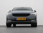 Polestar 2 Long Range Dual Motor Launch Edition 78kWh | PANO | 360° | H&K | ADAPTIVE | STOEL- EN STUURVERW.