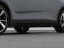 Polestar 2 Long Range Dual Motor Launch Edition 78kWh | PANO | 360° | H&K | ADAPTIVE | STOEL- EN STUURVERW.