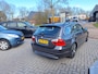 BMW 3-Serie Touring 325i High Executive / Zeer comfortabel / APK november 2026