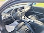 BMW 3-Serie Touring 325i High Executive / Zeer comfortabel / APK november 2026