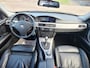 BMW 3-Serie Touring 325i High Executive / Zeer comfortabel / APK november 2026