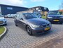 BMW 3-Serie Touring 325i High Executive / Zeer comfortabel / APK november 2026
