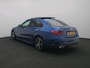 Mercedes-Benz C-klasse 300 e Business Solution AMG AMG Line | Night Pakket | Panorama SChuif-Kanteldak | Alarm | Distronic. Inclusief 24 maanden MB Certified garantie voor Europa.
