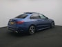Mercedes-Benz C-klasse 300 e Business Solution AMG AMG Line | Night Pakket | Panorama SChuif-Kanteldak | Alarm | Distronic. Inclusief 24 maanden MB Certified garantie voor Europa.