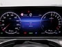 Mercedes-Benz C-klasse 300 e Business Solution AMG AMG Line | Night Pakket | Panorama SChuif-Kanteldak | Alarm | Distronic. Inclusief 24 maanden MB Certified garantie voor Europa.