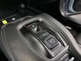 Honda ZR-V 2.0 e:HEV Advance Automaat | Pano | Leder