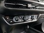 Honda ZR-V 2.0 e:HEV Advance Automaat | Pano | Leder