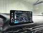 Honda ZR-V 2.0 e:HEV Advance Automaat | Pano | Leder