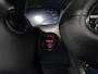 Honda ZR-V 2.0 e:HEV Advance Automaat | Pano | Leder