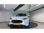 Honda ZR-V 2.0 e:HEV Advance Automaat | Pano | Leder