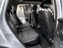 Honda ZR-V 2.0 e:HEV Advance Automaat | Pano | Leder