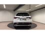 Honda ZR-V 2.0 e:HEV Advance Automaat | Pano | Leder