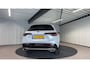 Honda ZR-V 2.0 e:HEV Advance Automaat | Pano | Leder