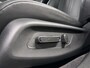 Honda ZR-V 2.0 e:HEV Advance Automaat | Pano | Leder