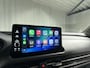 Honda ZR-V 2.0 e:HEV Advance Automaat | Pano | Leder