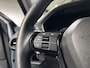 Honda ZR-V 2.0 e:HEV Advance Automaat | Pano | Leder