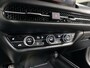 Honda ZR-V 2.0 e:HEV Advance Automaat | Pano | Leder