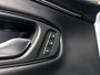 Honda ZR-V 2.0 e:HEV Advance Automaat | Pano | Leder