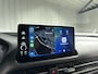 Honda ZR-V 2.0 e:HEV Advance Automaat | Pano | Leder