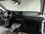 Honda ZR-V 2.0 e:HEV Advance Automaat | Pano | Leder