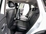 Honda ZR-V 2.0 e:HEV Advance Automaat | Pano | Leder