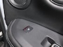 Honda ZR-V 2.0 e:HEV Advance Automaat | Pano | Leder