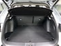 Honda ZR-V 2.0 e:HEV Advance Automaat | Pano | Leder