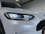 Honda ZR-V 2.0 e:HEV Advance Automaat | Pano | Leder