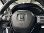 Honda ZR-V 2.0 e:HEV Advance Automaat | Pano | Leder