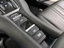 Honda ZR-V 2.0 e:HEV Advance Automaat | Pano | Leder