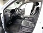 Honda ZR-V 2.0 e:HEV Advance Automaat | Pano | Leder