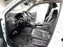 Honda ZR-V 2.0 e:HEV Advance Automaat | Pano | Leder