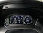 Honda ZR-V 2.0 e:HEV Advance Automaat | Pano | Leder