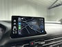 Honda ZR-V 2.0 e:HEV Advance Automaat | Pano | Leder