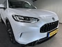 Honda ZR-V 2.0 e:HEV Advance Automaat | Pano | Leder