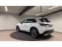 Honda ZR-V 2.0 e:HEV Advance Automaat | Pano | Leder