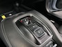 Honda ZR-V 2.0 e:HEV Advance Automaat | Pano | Leder