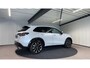 Honda ZR-V 2.0 e:HEV Advance Automaat | Pano | Leder