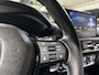 Honda ZR-V 2.0 e:HEV Advance Automaat | Pano | Leder