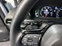 Honda ZR-V 2.0 e:HEV Advance Automaat | Pano | Leder