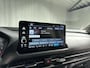 Honda ZR-V 2.0 e:HEV Advance Automaat | Pano | Leder