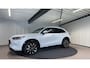 Honda ZR-V 2.0 e:HEV Advance Automaat | Pano | Leder