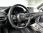 Honda ZR-V 2.0 e:HEV Advance Automaat | Pano | Leder