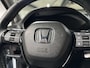 Honda ZR-V 2.0 e:HEV Advance Automaat | Pano | Leder