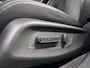 Honda ZR-V 2.0 e:HEV Advance Automaat | Pano | Leder