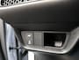 Honda ZR-V 2.0 e:HEV Advance Automaat | Pano | Leder