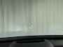 Honda ZR-V 2.0 e:HEV Advance Automaat | Pano | Leder