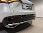 Honda ZR-V 2.0 e:HEV Advance Automaat | Pano | Leder