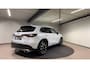 Honda ZR-V 2.0 e:HEV Advance Automaat | Pano | Leder